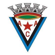 AC Alfenense - Basquetebol