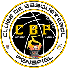 Clube de Basquetebol de Penafiel