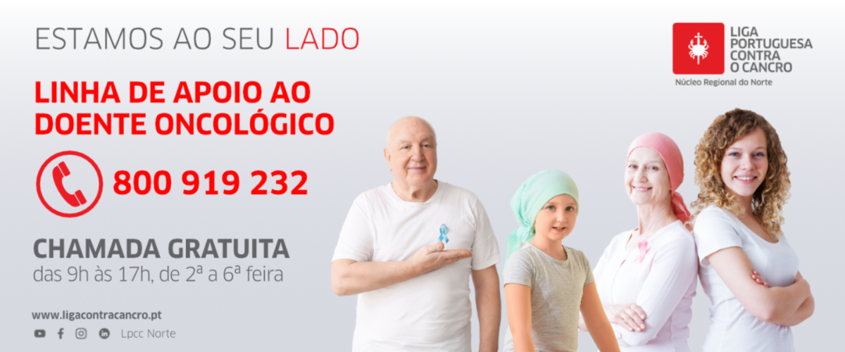 fale_connosco
